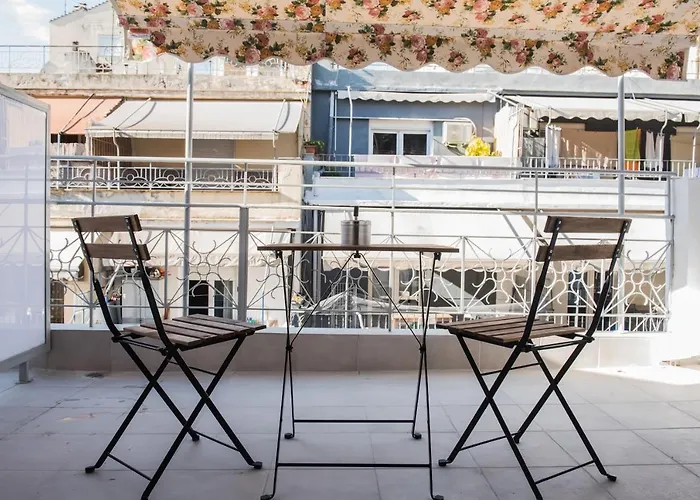 Freesia #Colony_Urban_Apartment