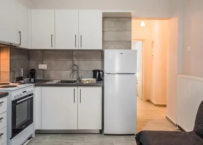 Freesia #Colony_Urban_Apartment