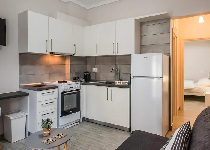 Freesia #Colony_Urban_Apartment